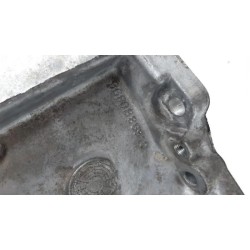 Citroen - C4 - Gearbox casing
