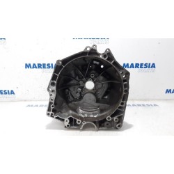 Citroen - C4 - Gearbox casing