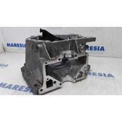 Citroen - C4 - Gearbox casing