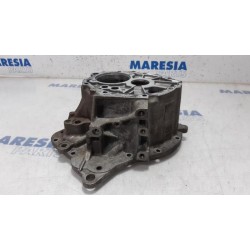 Citroen - C4 - Gearbox casing