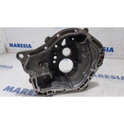 Citroen - C4 - Gearbox casing