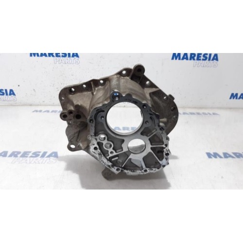 Citroen - C4 - Gearbox casing