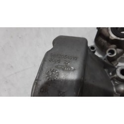 Citroen - C4 - Gearbox casing