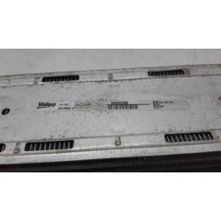 Peugeot - 308 - Intercooler