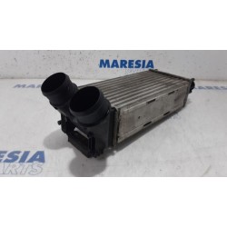Peugeot - 308 - Intercooler