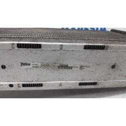 Peugeot - 308 - Intercooler