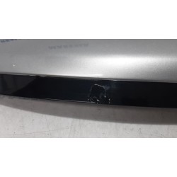 Peugeot - 308 - Rear strip, right