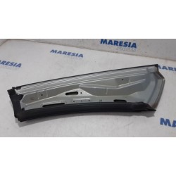 Peugeot - 308 - Rear strip, right