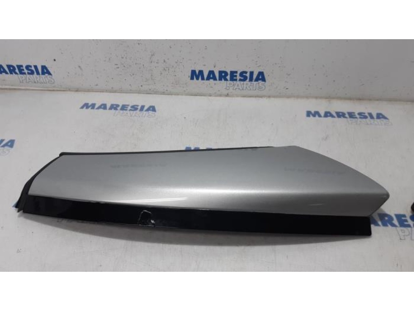 Peugeot - 308 - Rear strip, right