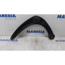 Peugeot - 308 - Front lower wishbone, right