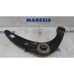 Peugeot - 308 - Front lower wishbone, right