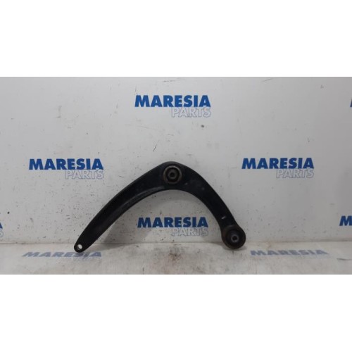 Peugeot - 308 - Front lower wishbone, right