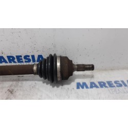 Peugeot - 308 - Arbre de transmission avant gauche