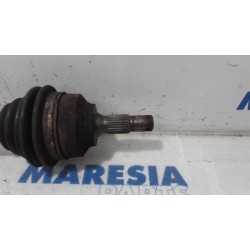 Peugeot - 308 - Arbre de transmission avant droit