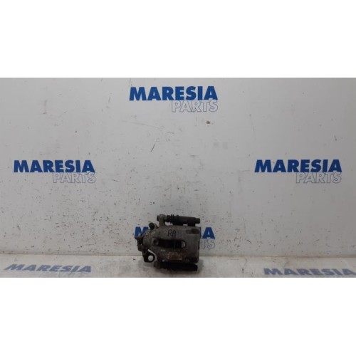 Peugeot - 308 - Rear brake calliper, right