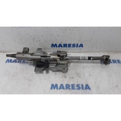 Peugeot - 308 - Steering column housing