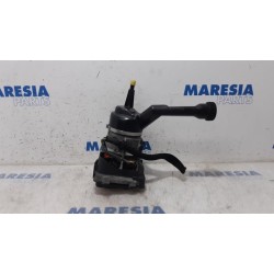 Peugeot - 308 - Pompe direction assistée