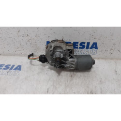 Peugeot - 308 - Front wiper motor