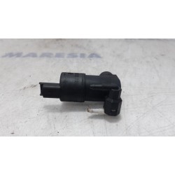 Peugeot - 308 - Scheibensprüherpumpe vorne