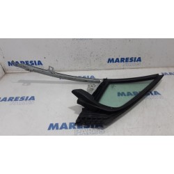 Peugeot - 308 - Dreieckfenster links vorne