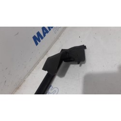 Peugeot - 308 - Cadre portière