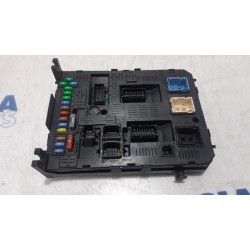 Peugeot - 308 - Engine management computer