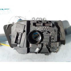Fiat - Doblo - Steering column stalk