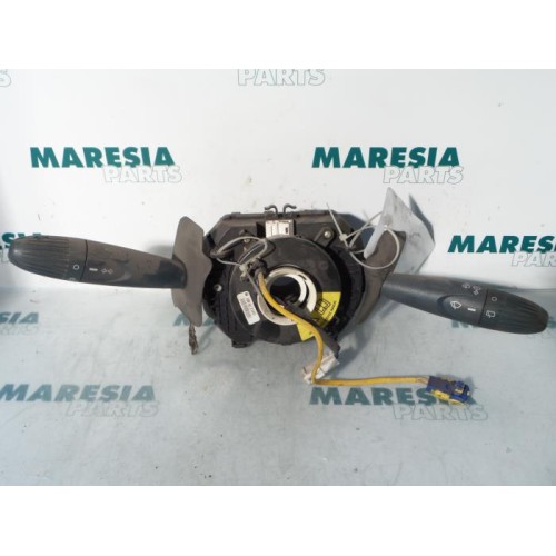 Fiat - Doblo - Steering column stalk