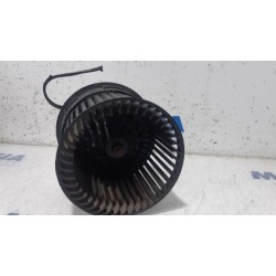 Peugeot - 308 - Kachel Ventilatiemotor