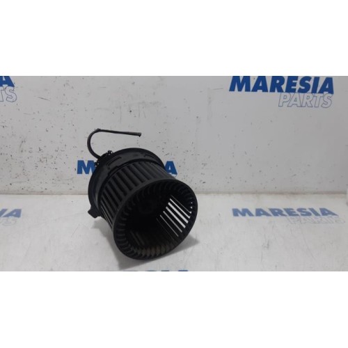 Peugeot - 308 - Heating and ventilation fan motor