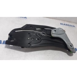 Peugeot - 308 - Rear window mechanism 2-door, right