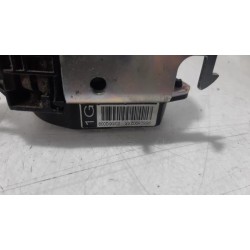 Peugeot - 308 - Ceinture de sécurité avant gauche