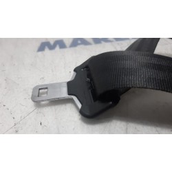 Peugeot - 308 - Ceinture de sécurité avant gauche