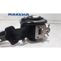 Peugeot - 308 - Front seatbelt, right