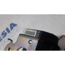 Peugeot - 308 - Front seatbelt, right