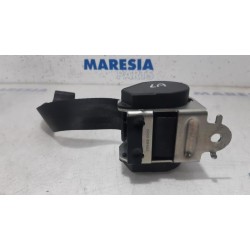 Peugeot - 308 - Ceinture de sécurité arrière gauche