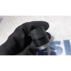 Peugeot - 308 - PDC Sensor
