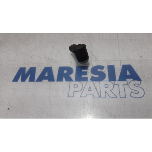 Peugeot - 308 - PDC Sensor