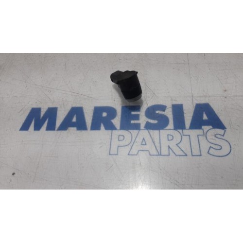 Peugeot - 308 - PDC Sensor