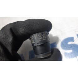 Peugeot - 308 - PDC Sensor