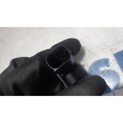 Peugeot - 308 - PDC Sensor