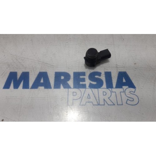 Peugeot - 308 - PDC Sensor