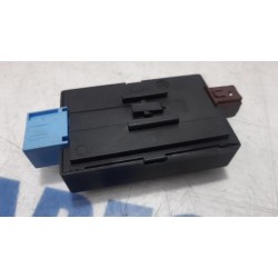 Peugeot - 308 - Alarm module