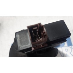 Peugeot - 308 - Alarm module
