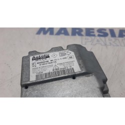 Peugeot - 308 - Airbag Module