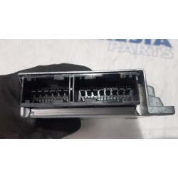 Peugeot - 308 - Airbag Module