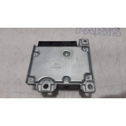 Peugeot - 308 - Airbag Module