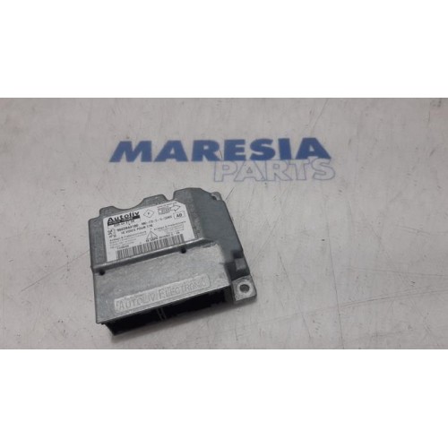 Peugeot - 308 - Airbag Module