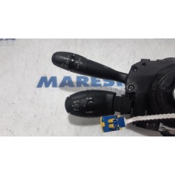 Peugeot - 308 - Steering column stalk