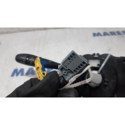 Peugeot - 308 - Steering column stalk